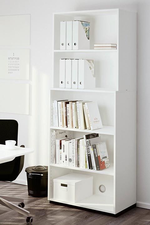 Shelving, Shelf, Furniture, Bookcase, White, Room, Chest of drawers, Wall, Cupboard, Interior design, 