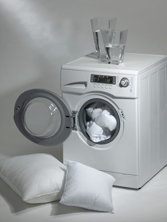 Washing machine, Major appliance, Product, Home appliance, Clothes dryer, Room, Laundry, Material property, Small appliance, Laundry room, 