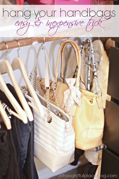 Product, Style, Font, Bag, Fashion accessory, Fashion, Shoulder bag, Metal, Clothes hanger, Grey, 