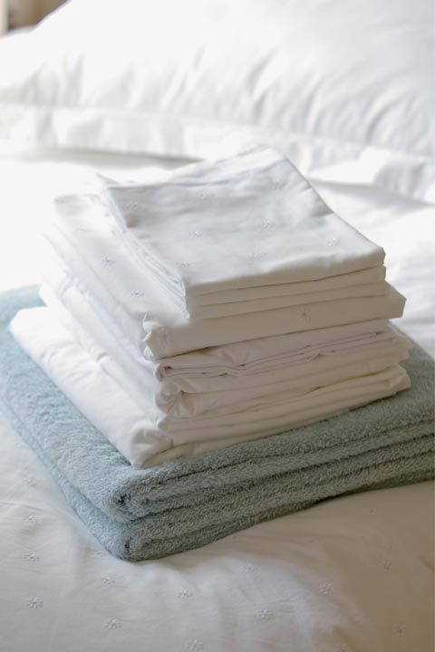 Paper, Textile, Linens, Bed sheet, Napkin, Wood, Tissue paper, Book, Facial tissue, Furniture, 
