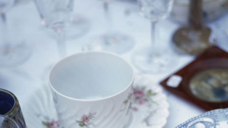 Serveware, Dishware, Drinkware, Porcelain, Cup, Tableware, Ceramic, Teacup, Saucer, Coffee cup, 