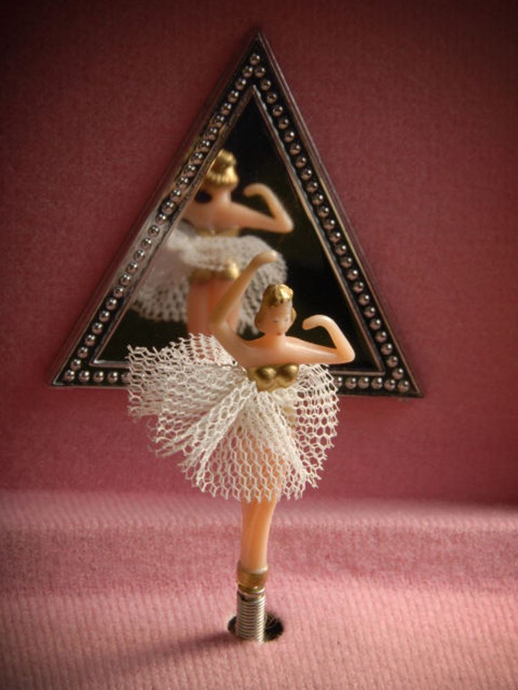 Pink, Ballet tutu, Dancer, Boot, Ballet dancer, Costume, Costume design, Dance, Picture frame, One-piece garment, 