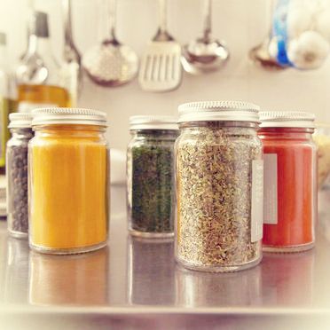 Product, Ingredient, Food storage containers, Mason jar, Seasoning, Food storage, Spice, Home accessories, Chemical compound, Kitchen utensil, 