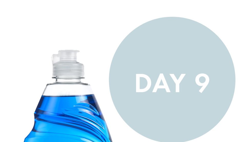 Liquid, Fluid, Blue, Bottle, Drinkware, Drink, Plastic bottle, Aqua, Bottle cap, Azure, 
