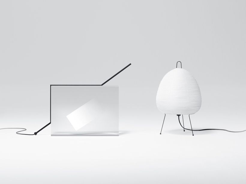 NY-nendo.jpg?crop=1xw:1.0xh; NY-nendo.jpg?crop=1xw:1.0xh;