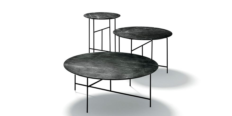 Furniture, Line, Black, Grey, Beige, Material property, Design, Plywood, 