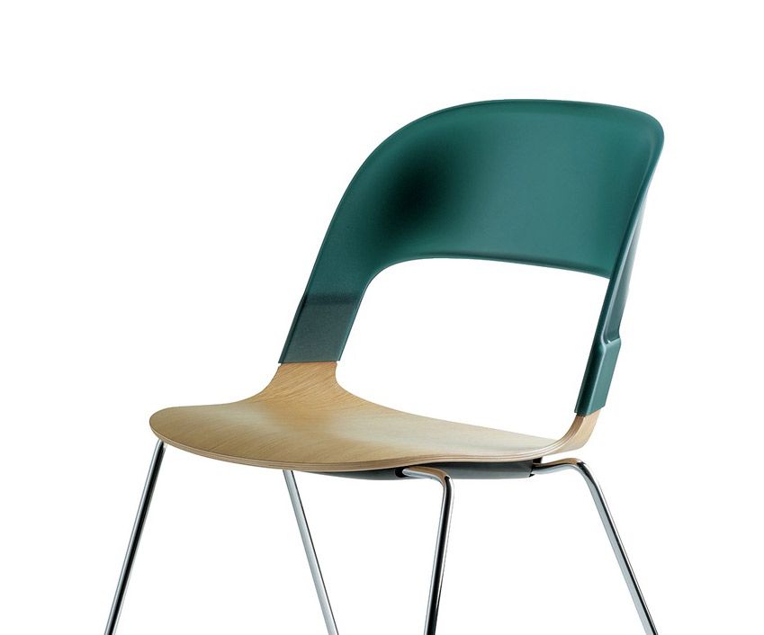 Chair, Furniture, Product, Folding chair, 