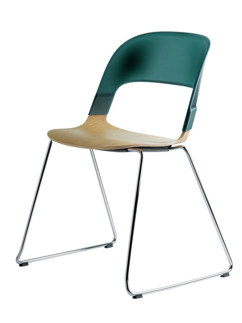 Chair, Furniture, Product, Folding chair, 
