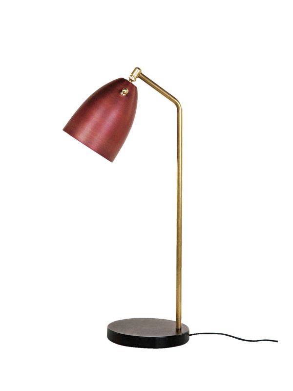 Lamp, Light fixture, Lighting, Metal, Brass, 