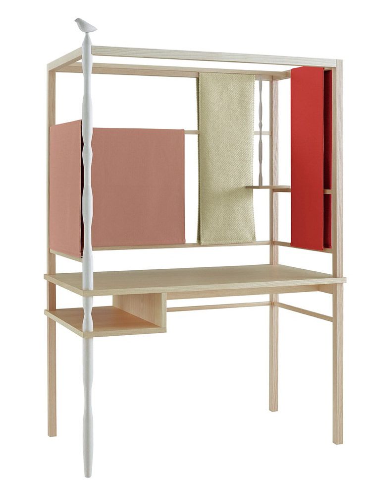 Product, Line, Shelving, Rectangle, Parallel, Tan, Beige, Plywood, 