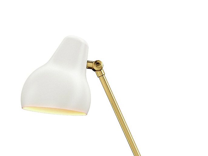 Yellow, Musical instrument accessory, Household supply, Household cleaning supply, Beige, Metal, String instrument accessory, Cleanliness, Guitar accessory, Light fixture, 