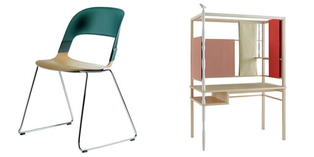 Furniture, Chair, Table, Folding chair, 