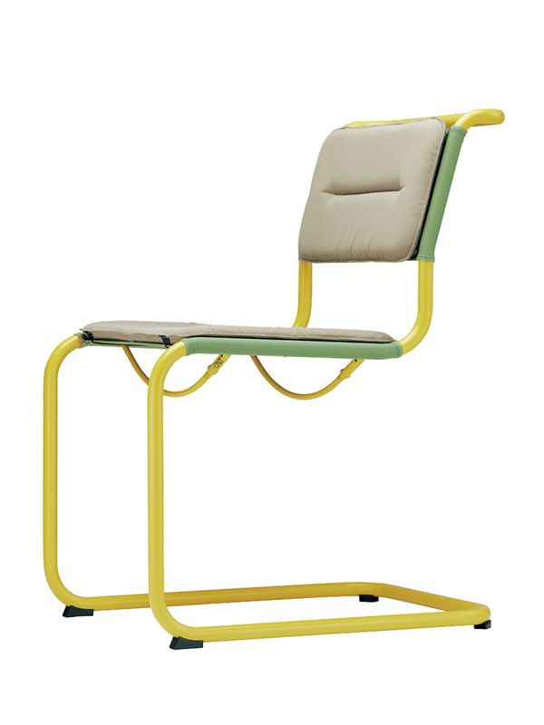 Yellow, Product, Line, Furniture, Black, Comfort, Parallel, Armrest, Plastic, Cleanliness, 