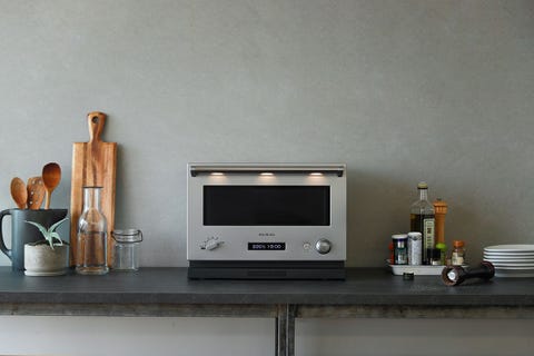 蔦屋家電 の売れ筋デザイン家電ベスト28を公開 Elle Decor エル デコ