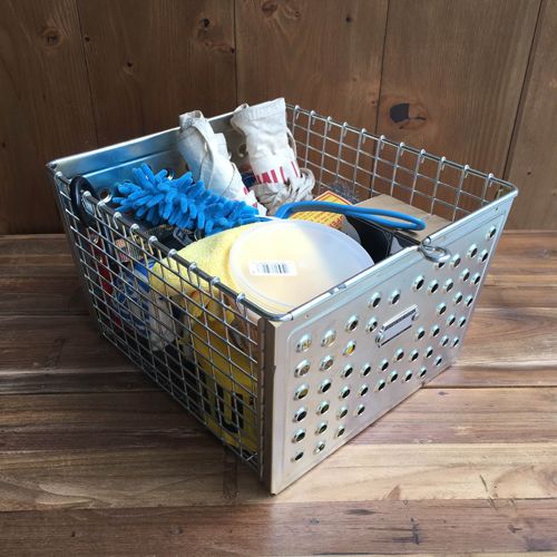 Wood, Hardwood, Storage basket, Wood stain, Crate, Basket, Plastic bag, Wood flooring, Box, Plywood, 