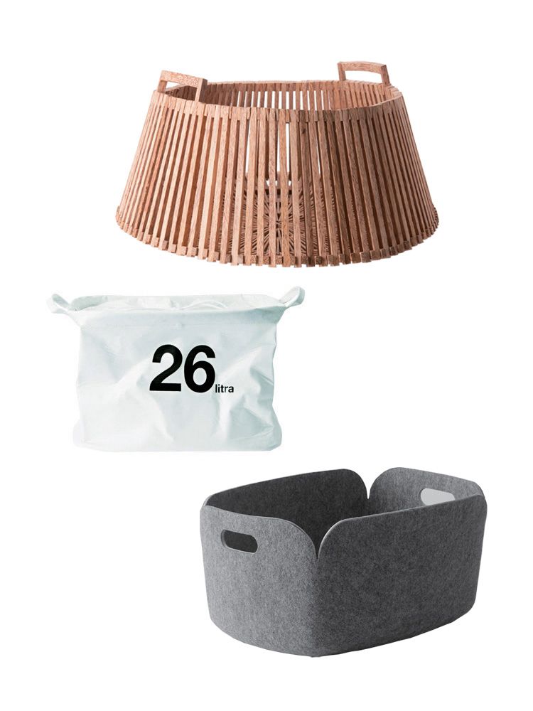 Product, Lampshade, Font, Grey, Home accessories, Lighting accessory, Boot, Plastic, Lamp, Household supply, 