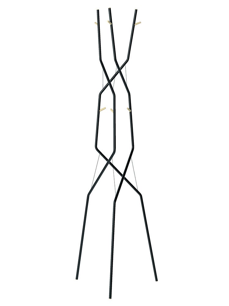 Finger, White, Standing, Line, Gesture, Thumb, Black, Wrist, Line art, Animation, 