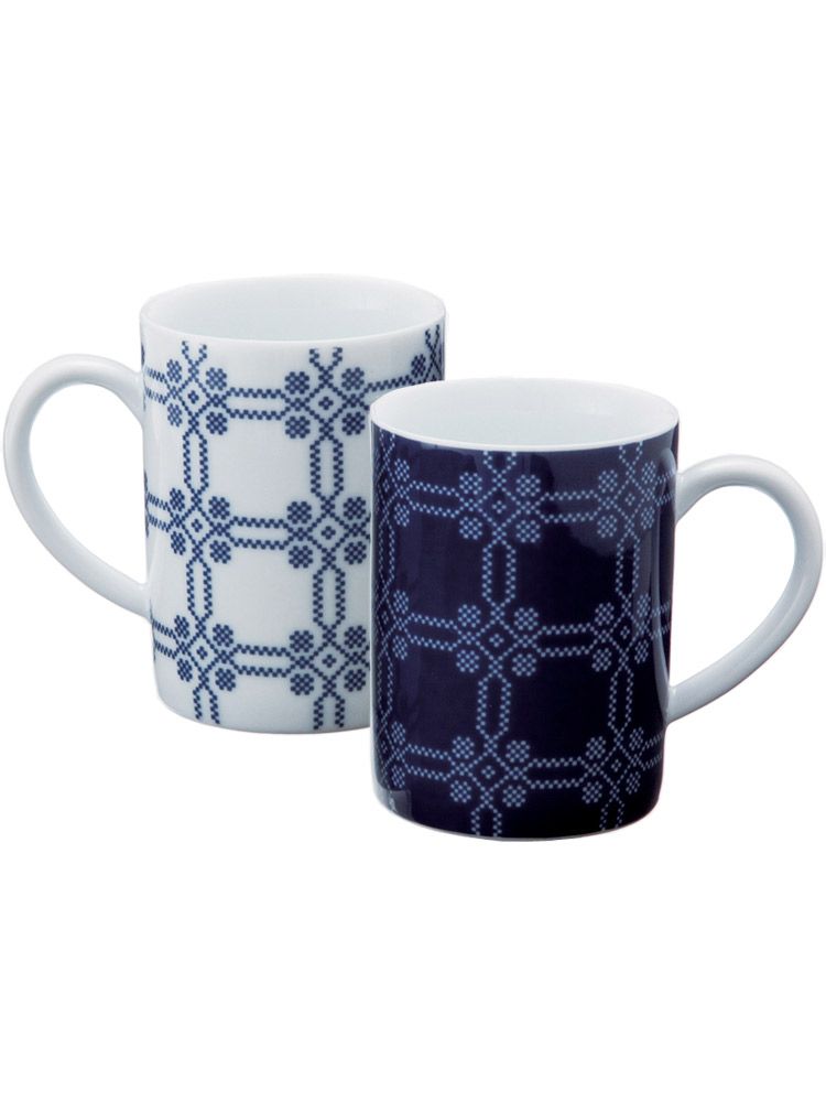 Cup, Serveware, Drinkware, Blue, Dishware, Porcelain, Tableware, Ceramic, Mug, earthenware, 