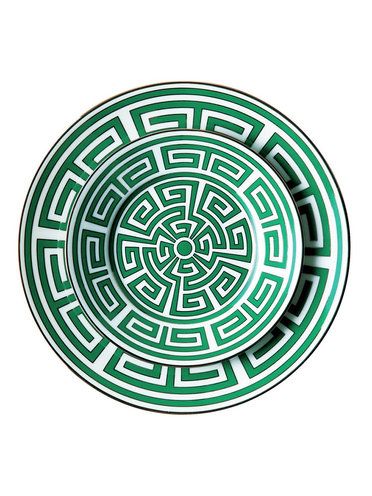 Green, Pattern, Colorfulness, Teal, Turquoise, Aqua, Circle, Symmetry, Symbol, Graphics, 