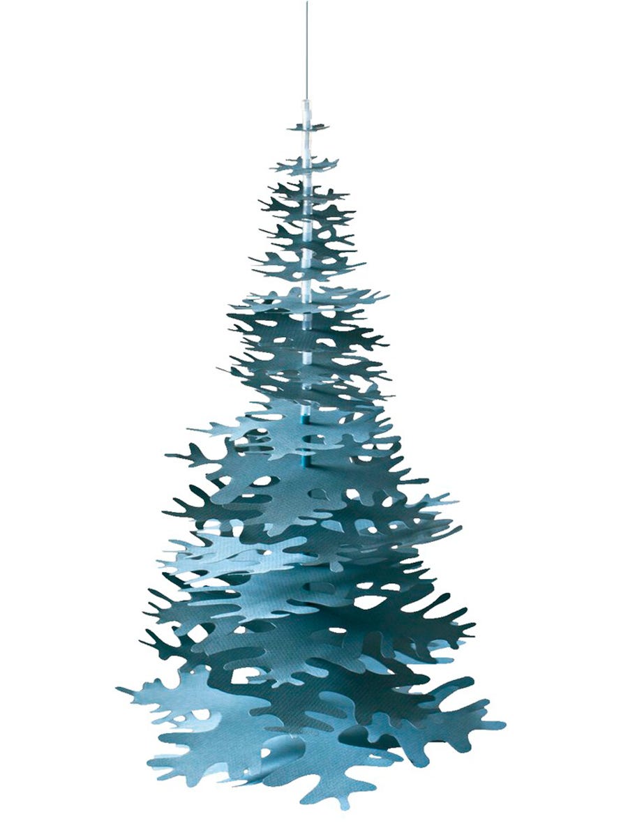 balsam fir, shortleaf black spruce, Colorado spruce, Yellow fir, White pine, Tree, oregon pine, Christmas tree, Holiday ornament, Spruce, 