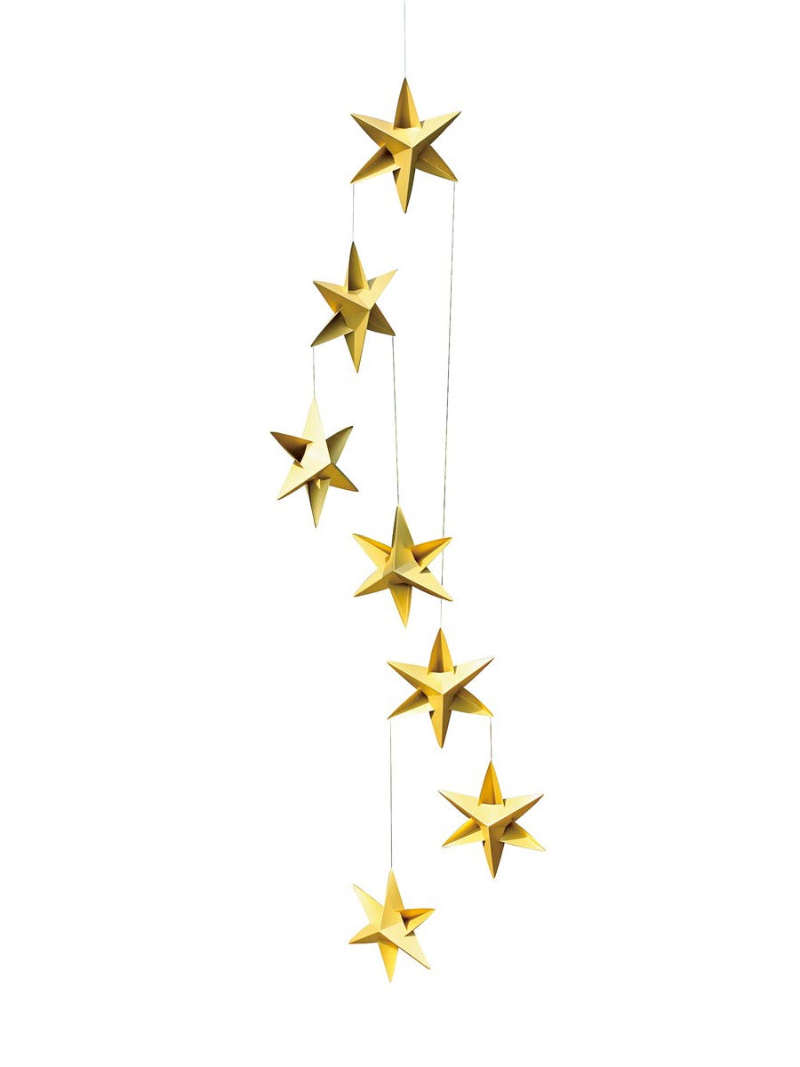 Star, Plant, Clip art, Illustration, 