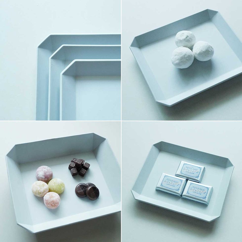 Giri choco, Rectangle, Sweetness, Confectionery, Natural material, Honmei choco, Silver, Still life photography, Chocolate, Collection, 