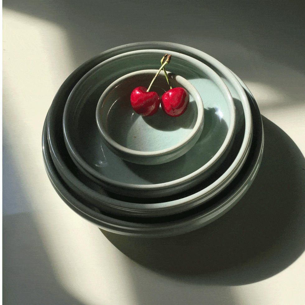 Lid, Still life photography, Circle, Plastic, Cylinder, Fruit, Silver, Coquelicot, Macro photography, Cherry, 
