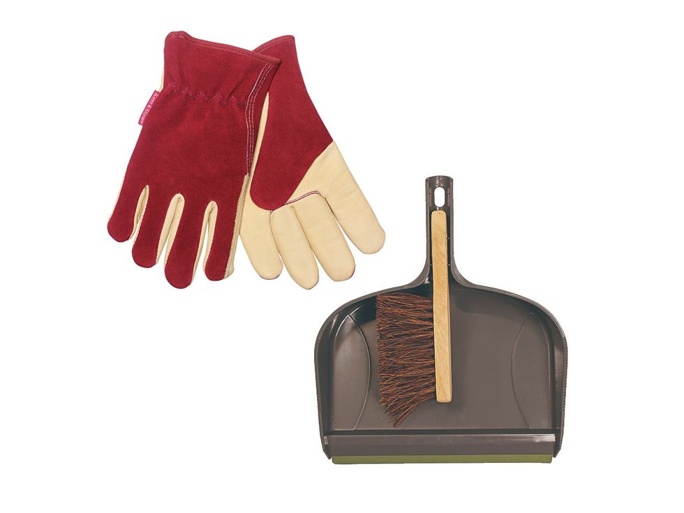 Household cleaning supply, Hand, Shovel, Household supply, 