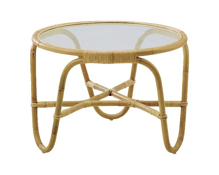 Table, Furniture, Line, Outdoor furniture, Tan, Coffee table, Outdoor table, Beige, End table, Rectangle, 