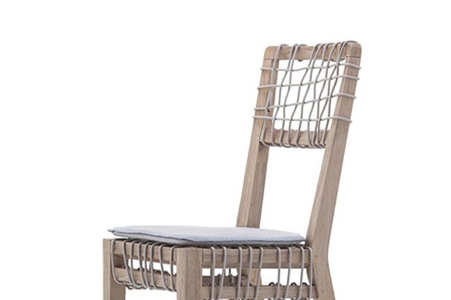 Brown, Wood, Furniture, Outdoor furniture, Line, Black, Hardwood, Chair, Rectangle, Wood stain, 