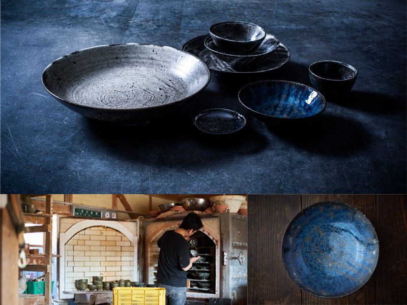 Serveware, Dishware, World, Cookware and bakeware, Kitchen utensil, Mixing bowl, Still life photography, Circle, Bowl, Ceramic, 