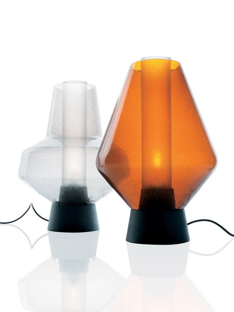 Amber, Light, Orange, Lighting accessory, Silver, Lamp, Steel, Cylinder, Light bulb, 