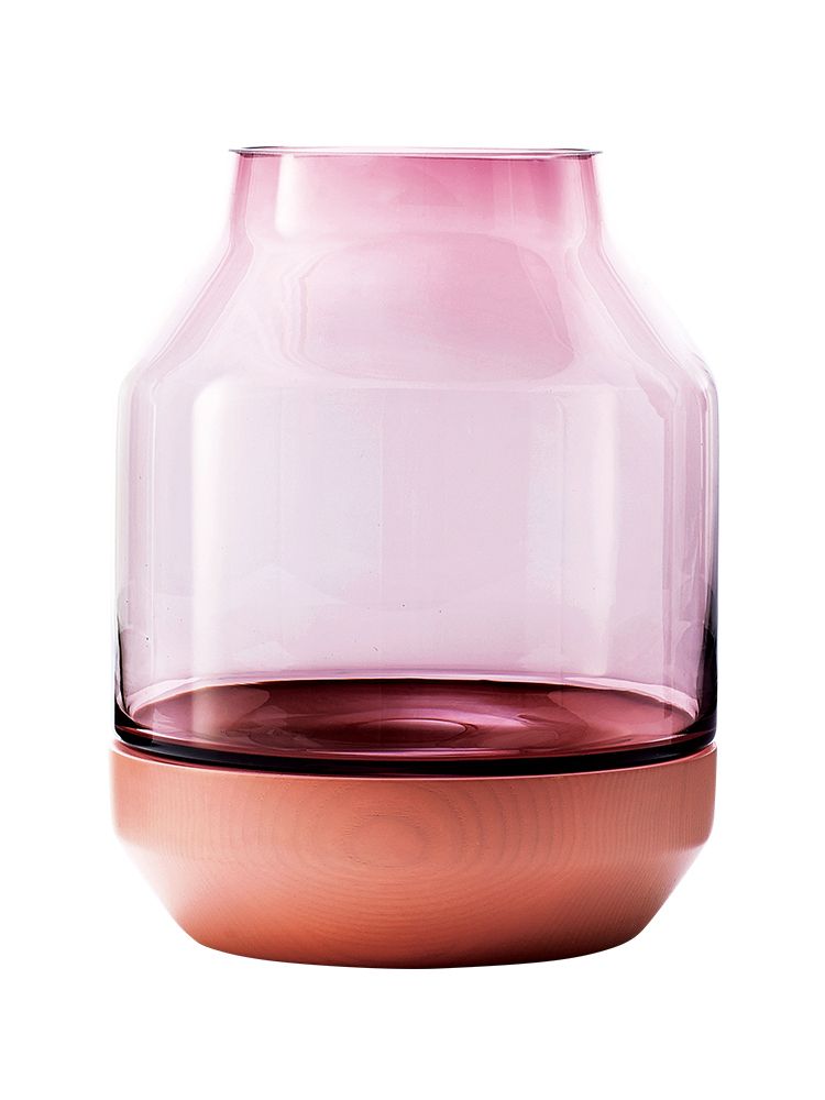 Liquid, Fluid, Product, Glass, Pink, Magenta, Purple, Violet, Maroon, Transparent material, 