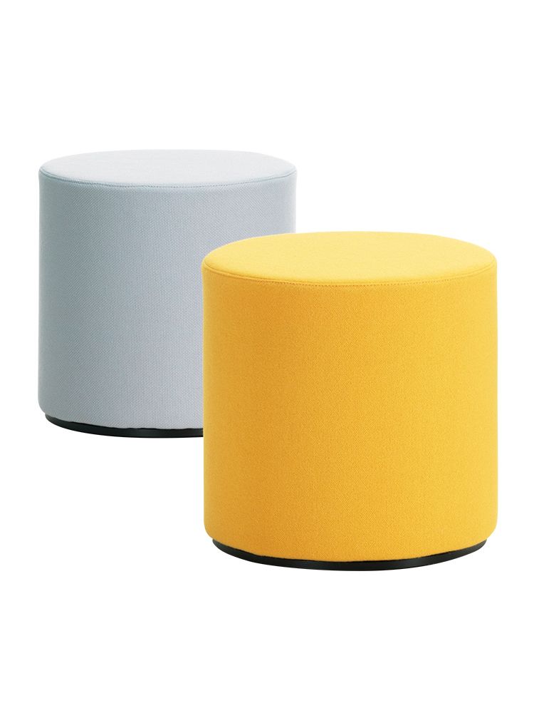 Yellow, Orange, Household supply, Rectangle, Tints and shades, Beige, Cylinder, Circle, Plastic, General supply, 