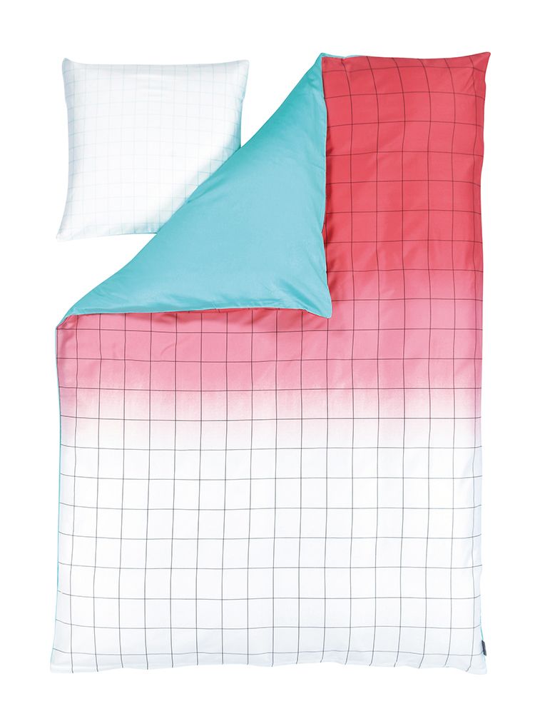 Textile, Throw pillow, Bedding, Pillow, Pink, Linens, Cushion, Aqua, Turquoise, Pattern, 