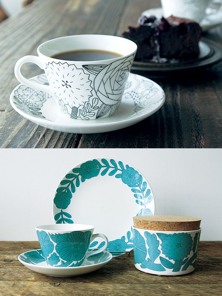 Cup, Coffee cup, Serveware, Drinkware, Dishware, Porcelain, Teacup, Tableware, Saucer, Ceramic, 