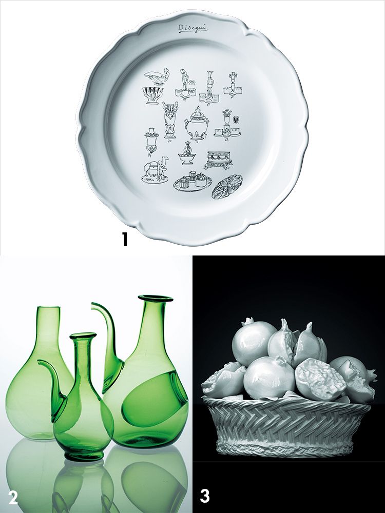 Dishware, Serveware, Ingredient, Egg, Still life photography, Ceramic, Egg, Porcelain, Pottery, Artifact, 