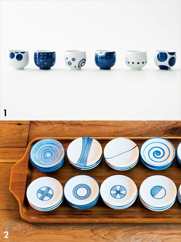 Blue, Serveware, Dishware, Wood, Drinkware, Porcelain, Ceramic, Azure, Cup, Cobalt blue, 