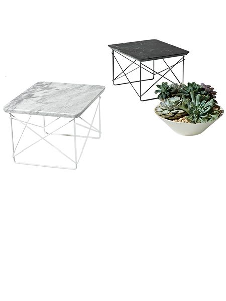 Rectangle, Flowerpot, Illustration, Outdoor table, End table, Houseplant, Drawing, Herb, Outdoor furniture, 