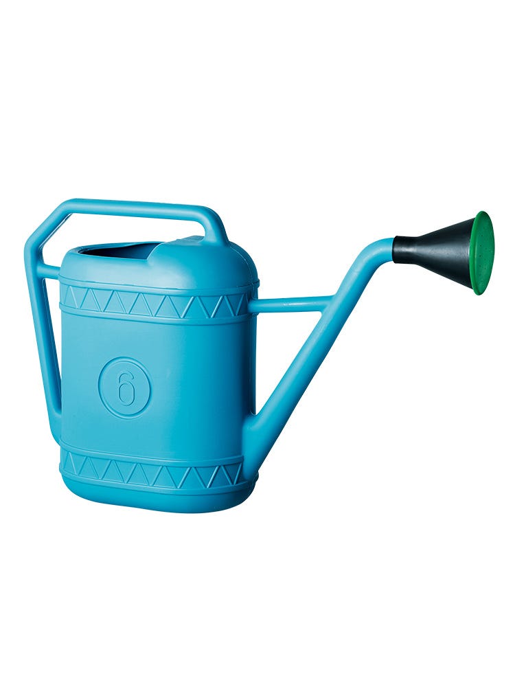 Blue, Aqua, Teal, Turquoise, Azure, Plastic, Electric blue, Household supply, Household cleaning supply, Cleanliness, 