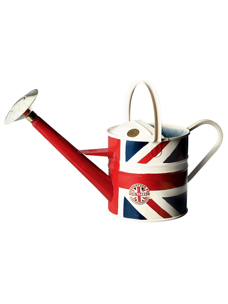 Carmine, Drinkware, Coquelicot, Household supply, Watering can, Cup, 