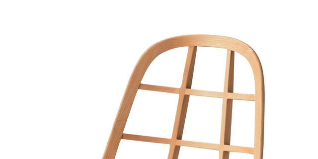 Wood, Brown, Product, Hardwood, Tan, Orange, Comfort, Chair, Beige, Peach, 