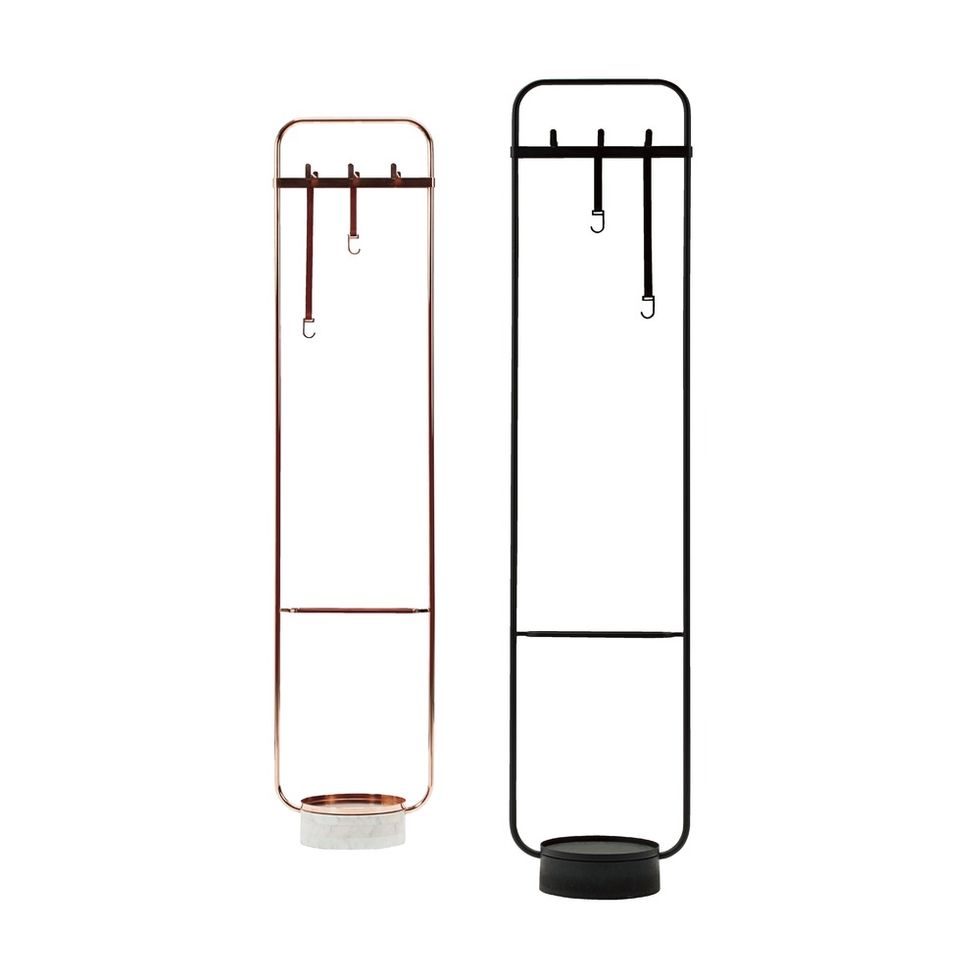 Product, White, Line, Glass, Parallel, Silver, Line art, Cylinder, Transparent material, Drawing, 