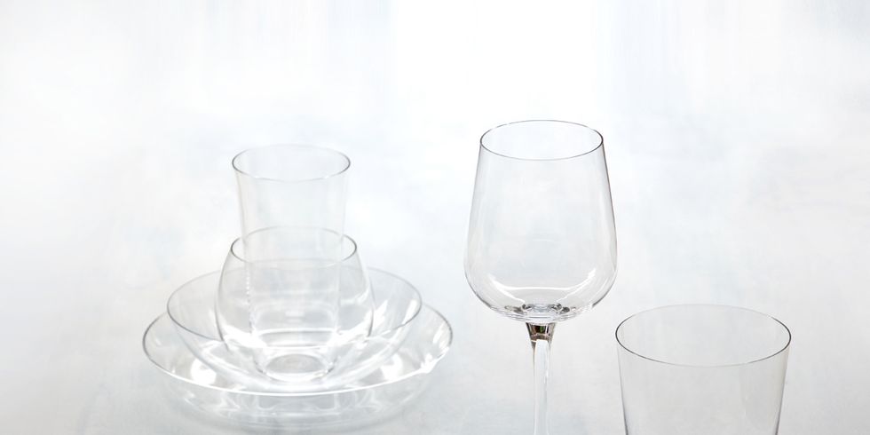 Glass, Transparent material, Drinkware, Wine glass, Stemware, Barware, Snifter, Still life photography, Tableware, Champagne stemware, 