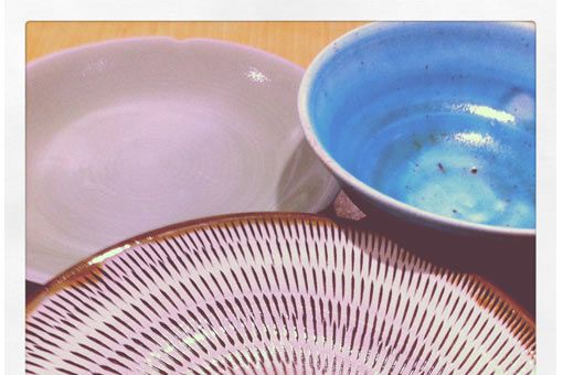 Blue, Serveware, Cup, Dishware, Drinkware, Colorfulness, Tableware, Porcelain, Pattern, Turquoise, 