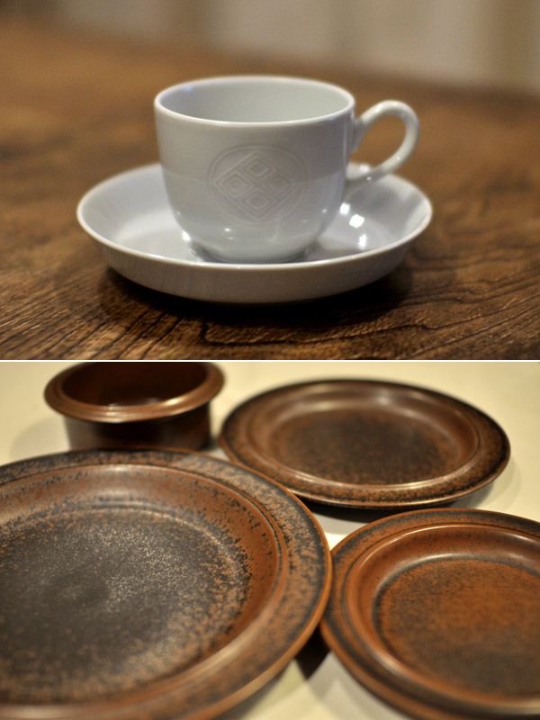 Coffee cup, Cup, Serveware, Brown, Dishware, Drinkware, Teacup, Porcelain, Ceramic, Saucer, 