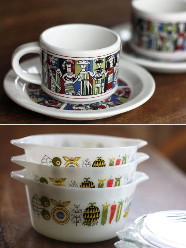 Serveware, Dishware, Porcelain, Cup, Drinkware, Ceramic, Mug, Tableware, Cup, earthenware, 
