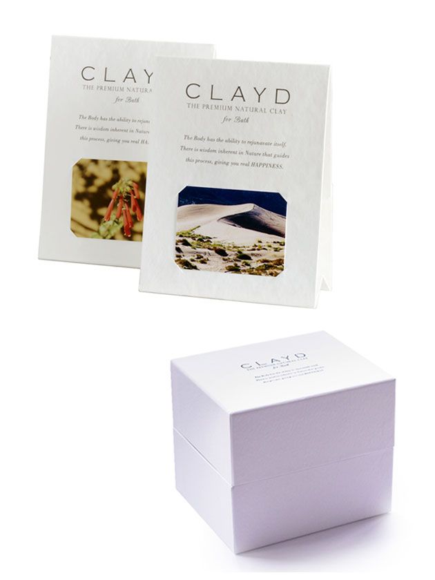 Box, Lavender, Packaging and labeling, Recipe, Packing materials, Cosmetics, Publication, 
