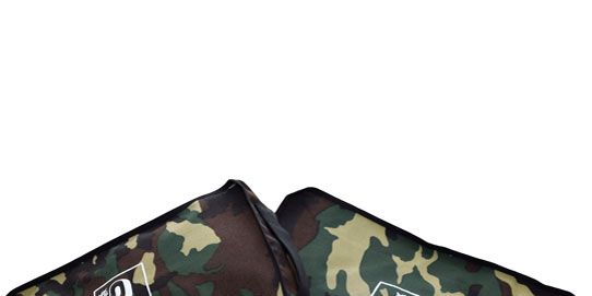 Military camouflage, Camouflage, Brown, Green, Pattern, Uniform, Khaki, Design, Square, Pocket, 