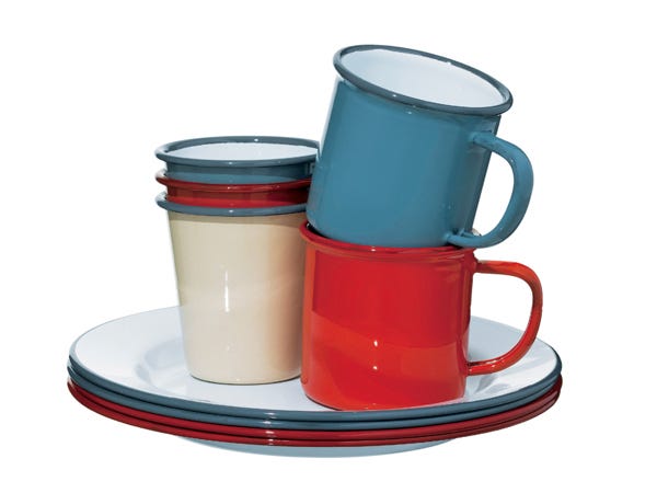 Serveware, Drinkware, Dishware, Cup, Teal, Plastic, Maroon, Porcelain, Pottery, Cup, 